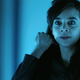 Illustration for article titled Finally, We're Getting Some Answers On Killjoys - And Some More Questions